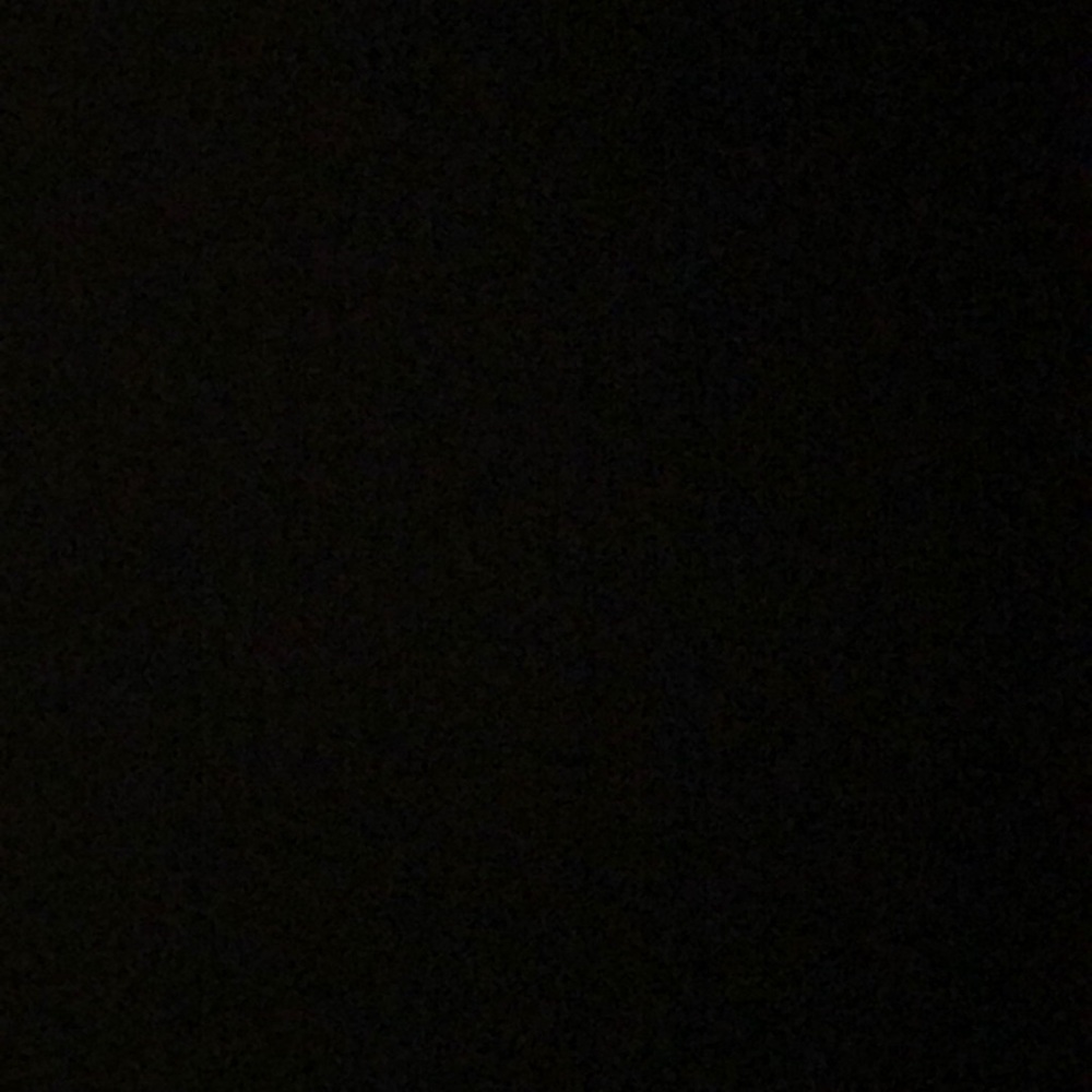 Meet your Posher, Sirderrian